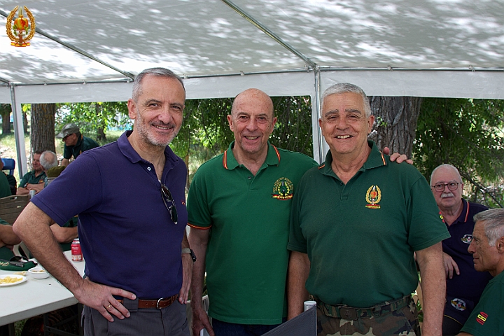 Encuentro 2026 100.jpg